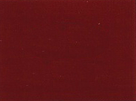 2003 Ford Laser Red Metallic Tint (Tri-Coat)